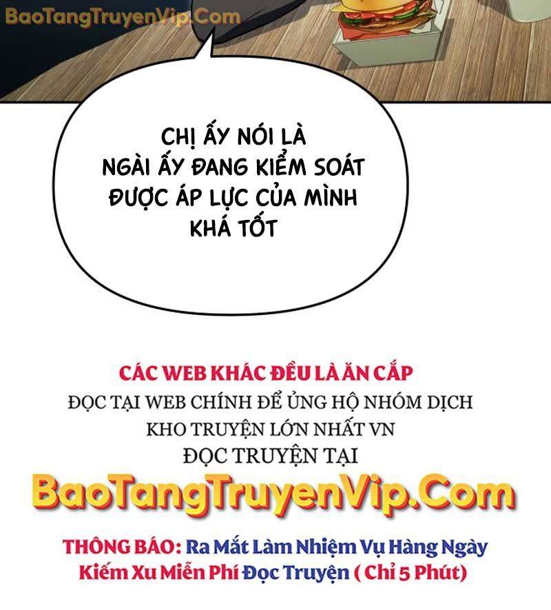 Vua Hiệp Sĩ Đã Trở Lại Với Một Vị Thần: Chapter 112