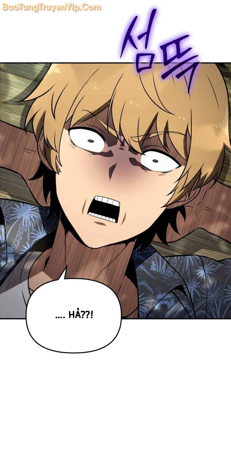 Vua Hiệp Sĩ Đã Trở Lại Với Một Vị Thần: Chapter 112