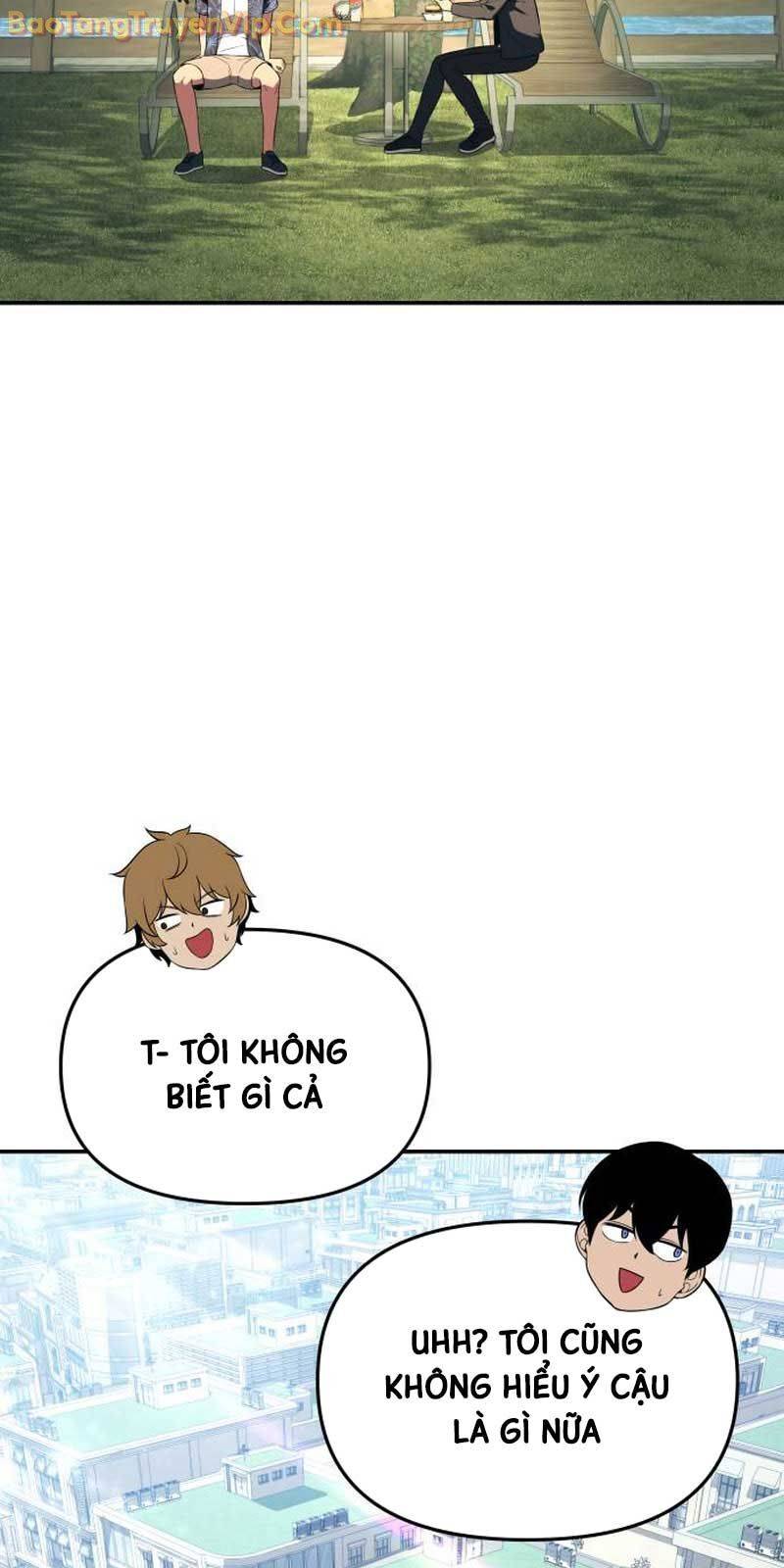 Vua Hiệp Sĩ Đã Trở Lại Với Một Vị Thần: Chapter 112