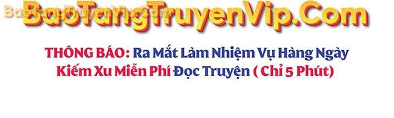 Vua Hiệp Sĩ Đã Trở Lại Với Một Vị Thần: Chapter 112