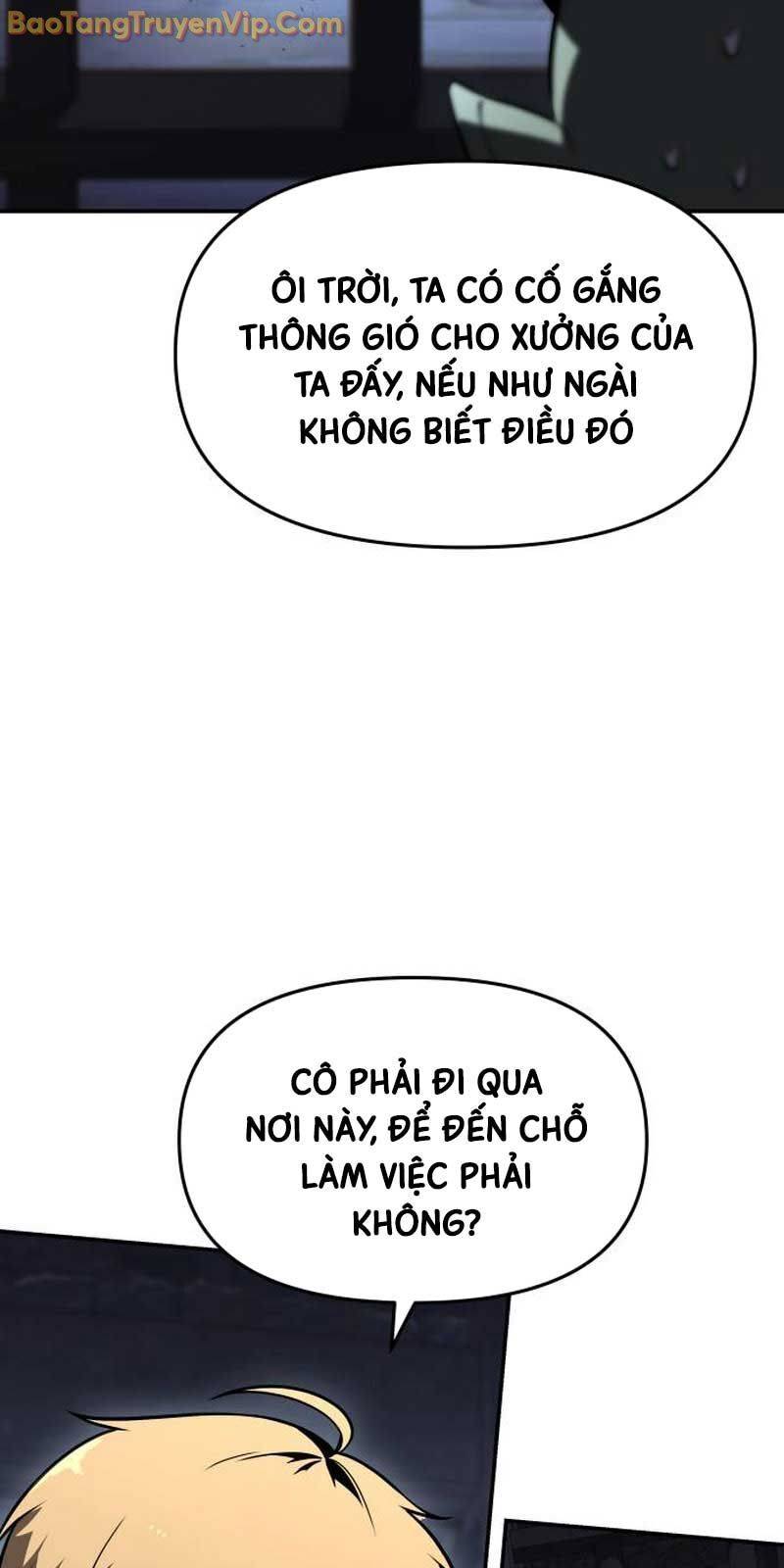 Vua Hiệp Sĩ Đã Trở Lại Với Một Vị Thần: Chapter 112