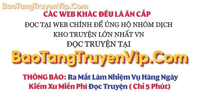 Vua Hiệp Sĩ Đã Trở Lại Với Một Vị Thần: Chapter 112