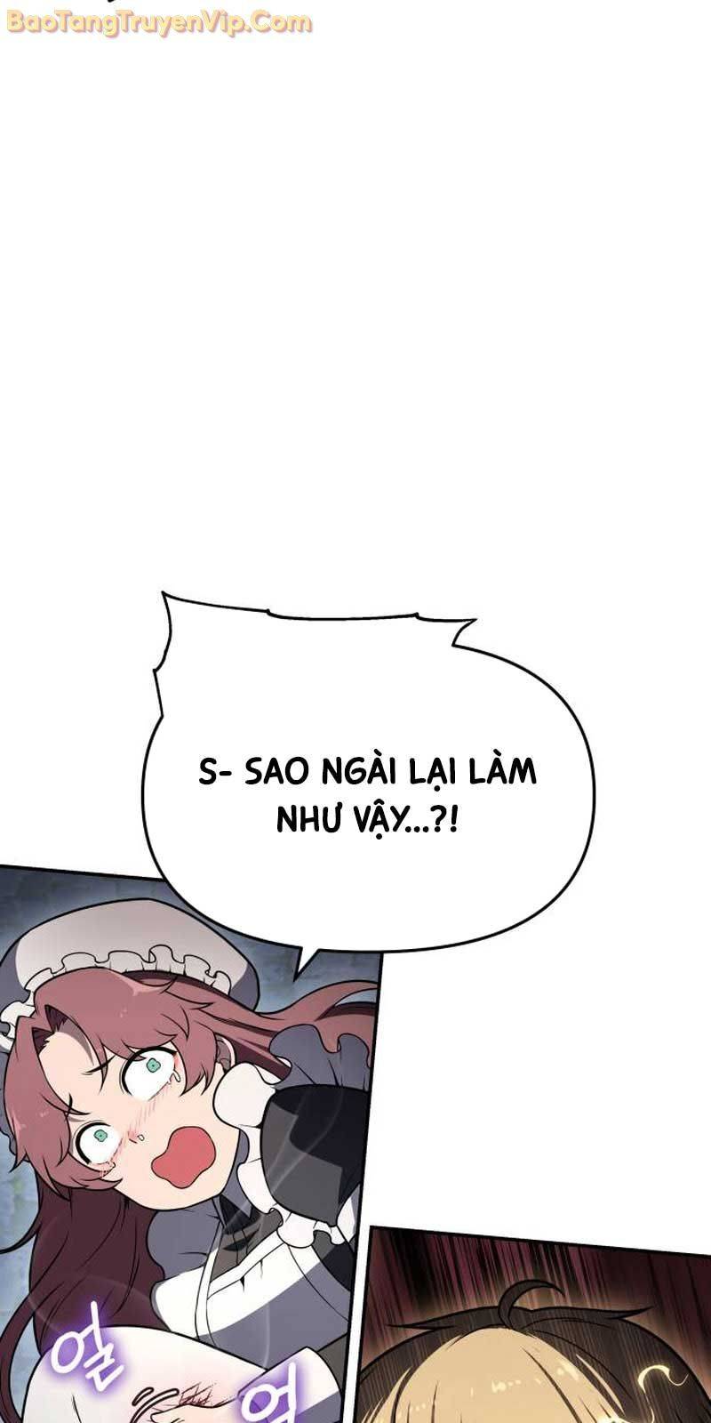 Vua Hiệp Sĩ Đã Trở Lại Với Một Vị Thần: Chapter 112