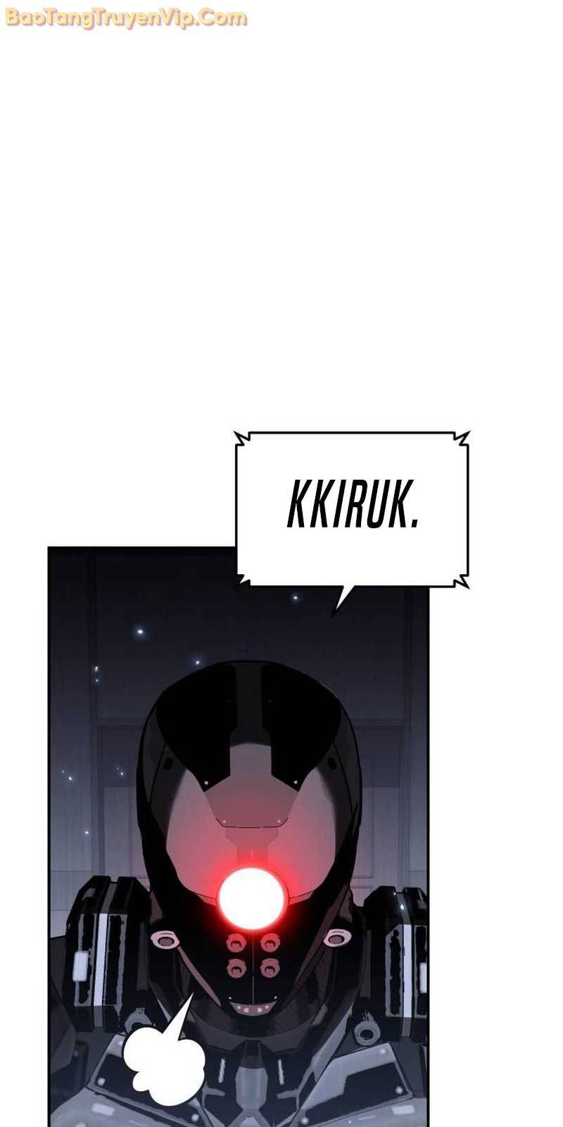 Vua Hiệp Sĩ Đã Trở Lại Với Một Vị Thần: Chapter 112