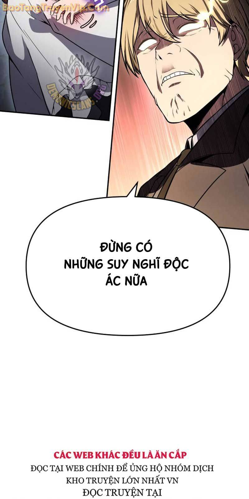 Vua Hiệp Sĩ Đã Trở Lại Với Một Vị Thần: Chapter 112