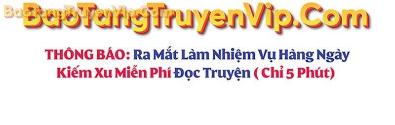 Vua Hiệp Sĩ Đã Trở Lại Với Một Vị Thần: Chapter 112