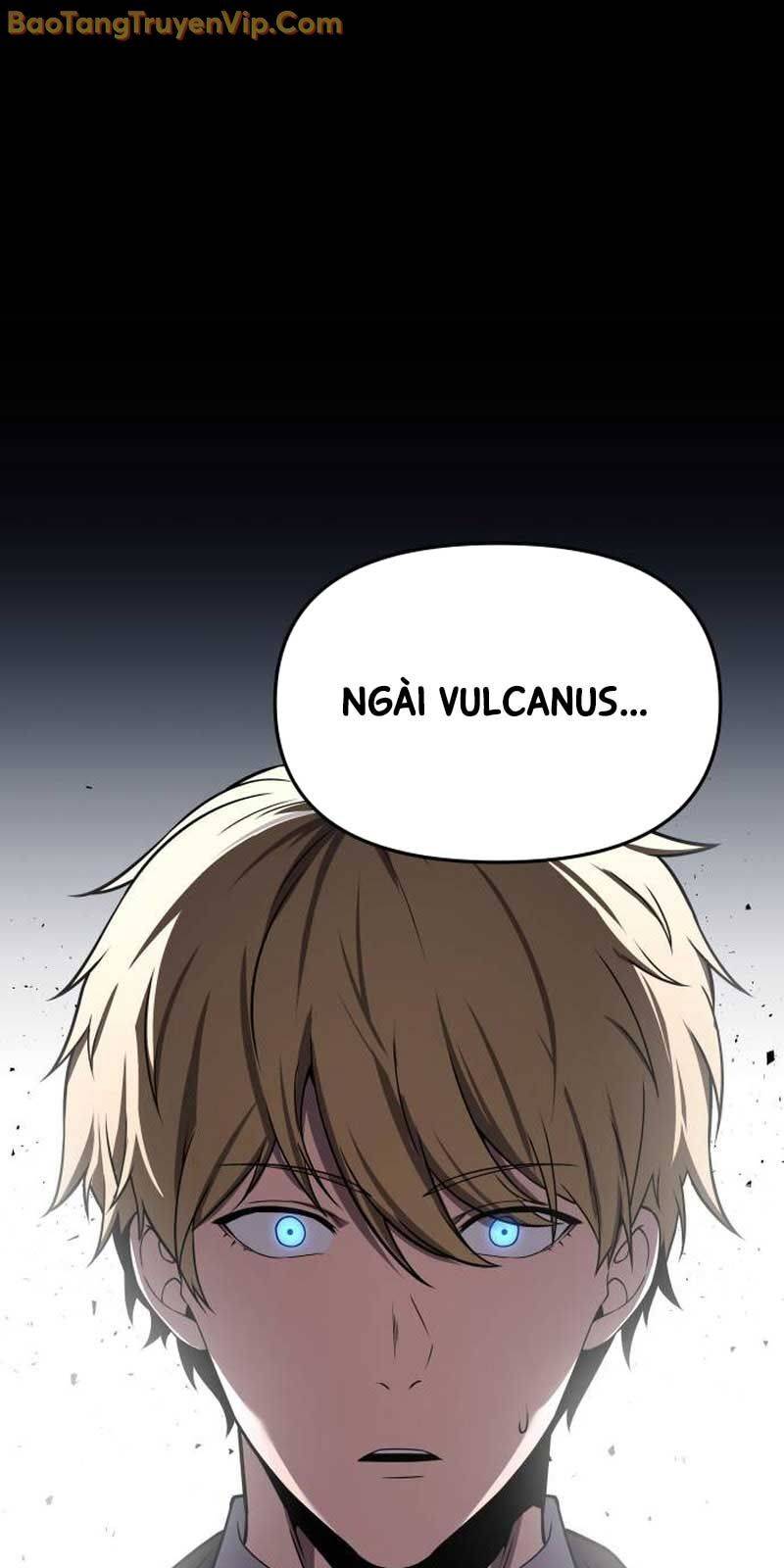 Vua Hiệp Sĩ Đã Trở Lại Với Một Vị Thần: Chapter 112
