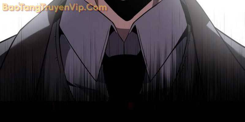 Vua Hiệp Sĩ Đã Trở Lại Với Một Vị Thần: Chapter 112