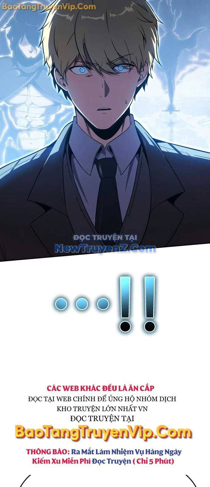 Vua Hiệp Sĩ Đã Trở Lại Với Một Vị Thần: Chapter 113