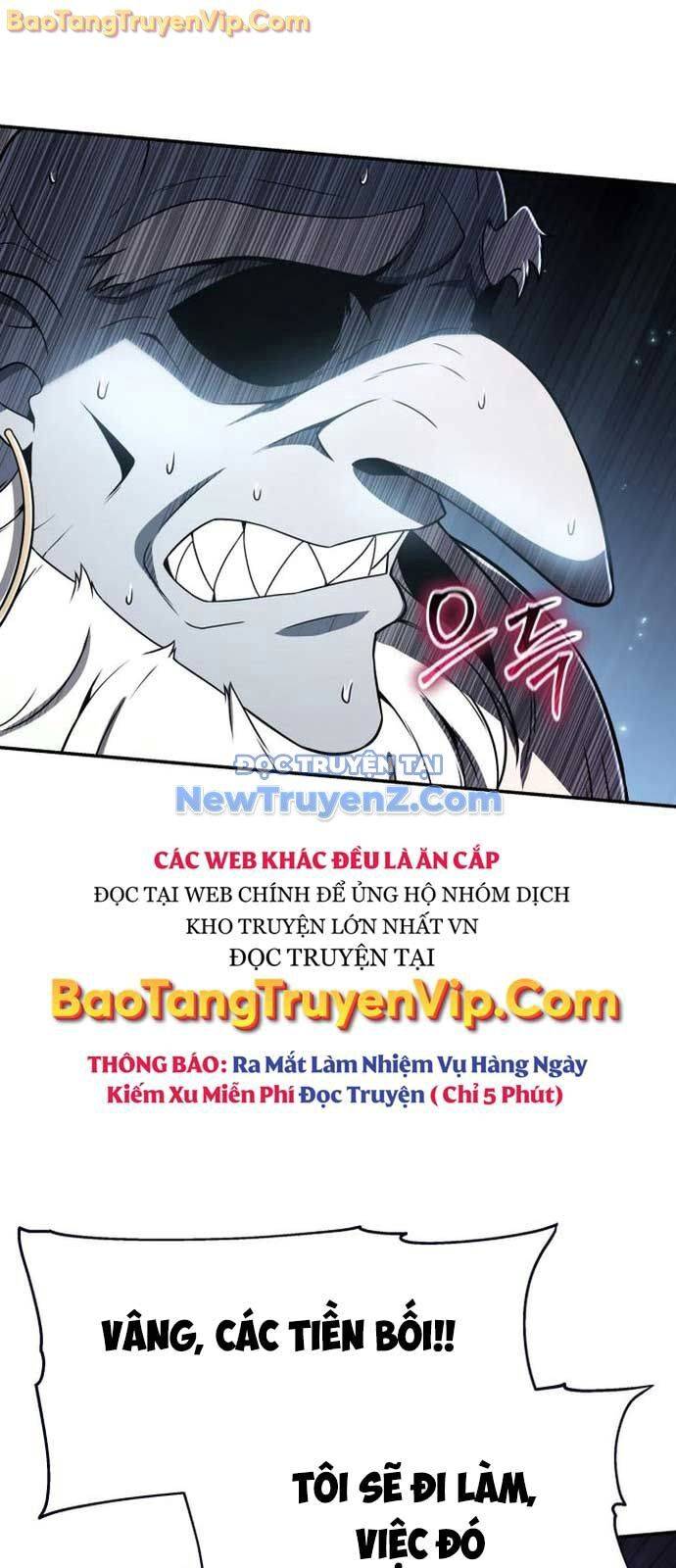 Vua Hiệp Sĩ Đã Trở Lại Với Một Vị Thần: Chapter 113