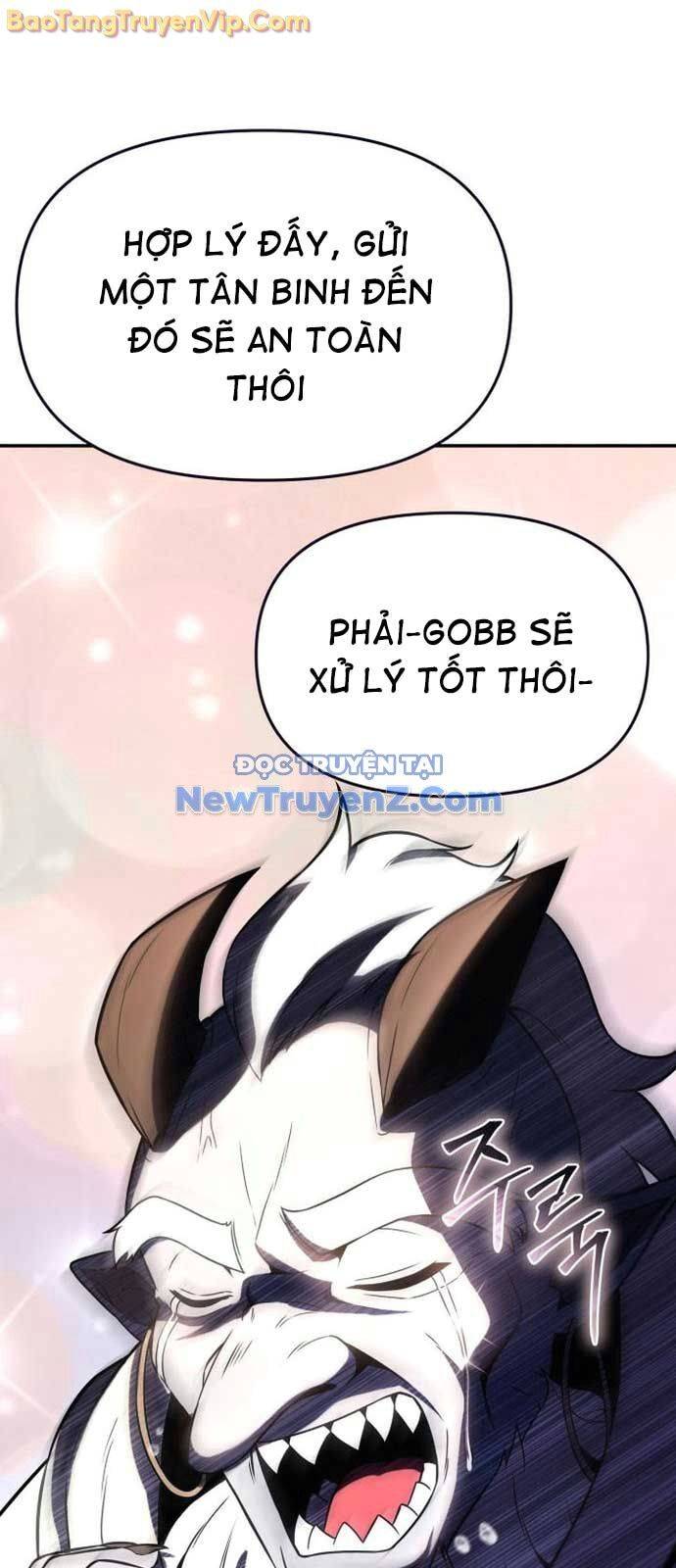 Vua Hiệp Sĩ Đã Trở Lại Với Một Vị Thần: Chapter 113