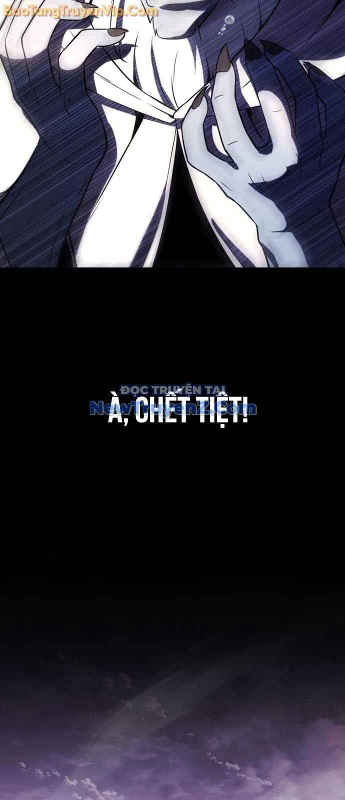 Vua Hiệp Sĩ Đã Trở Lại Với Một Vị Thần: Chapter 113
