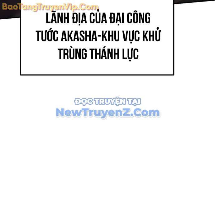 Vua Hiệp Sĩ Đã Trở Lại Với Một Vị Thần: Chapter 113