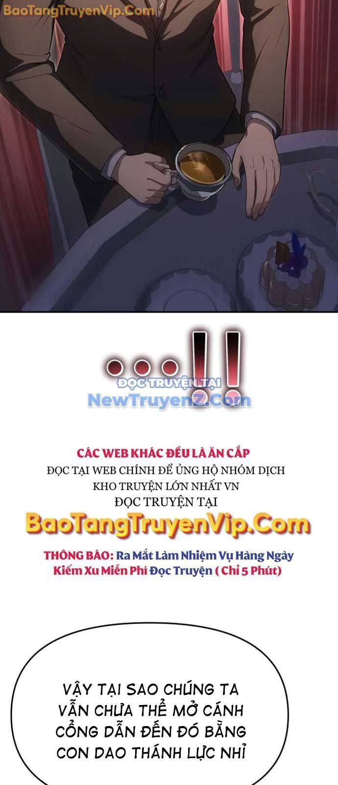 Vua Hiệp Sĩ Đã Trở Lại Với Một Vị Thần: Chapter 113