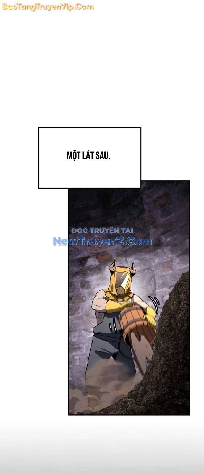 Vua Hiệp Sĩ Đã Trở Lại Với Một Vị Thần: Chapter 113