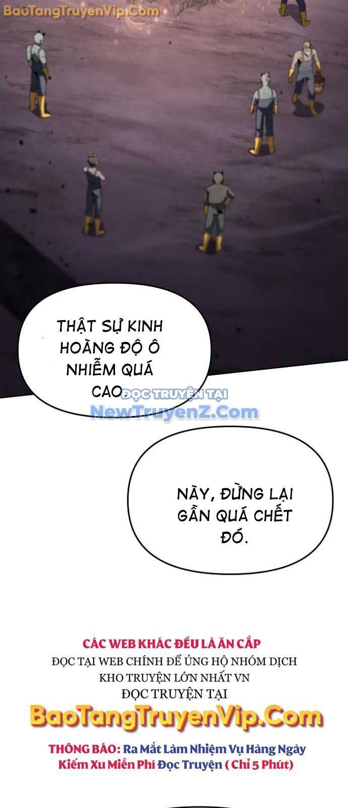 Vua Hiệp Sĩ Đã Trở Lại Với Một Vị Thần: Chapter 113