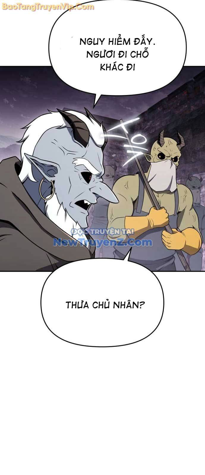 Vua Hiệp Sĩ Đã Trở Lại Với Một Vị Thần: Chapter 113