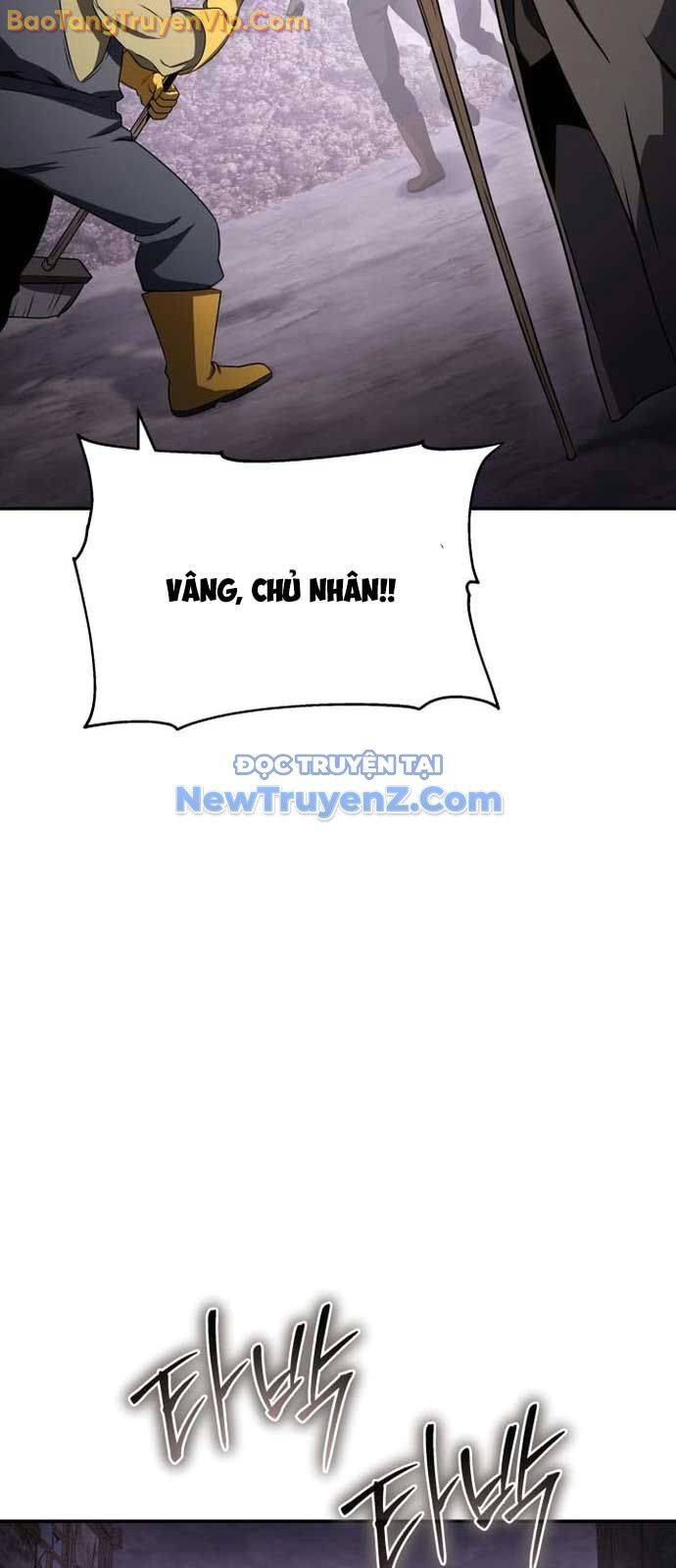 Vua Hiệp Sĩ Đã Trở Lại Với Một Vị Thần: Chapter 113