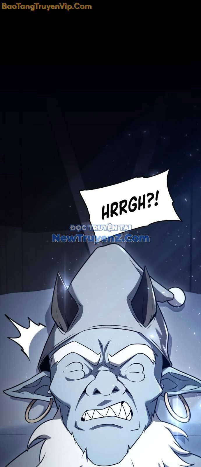 Vua Hiệp Sĩ Đã Trở Lại Với Một Vị Thần: Chapter 113