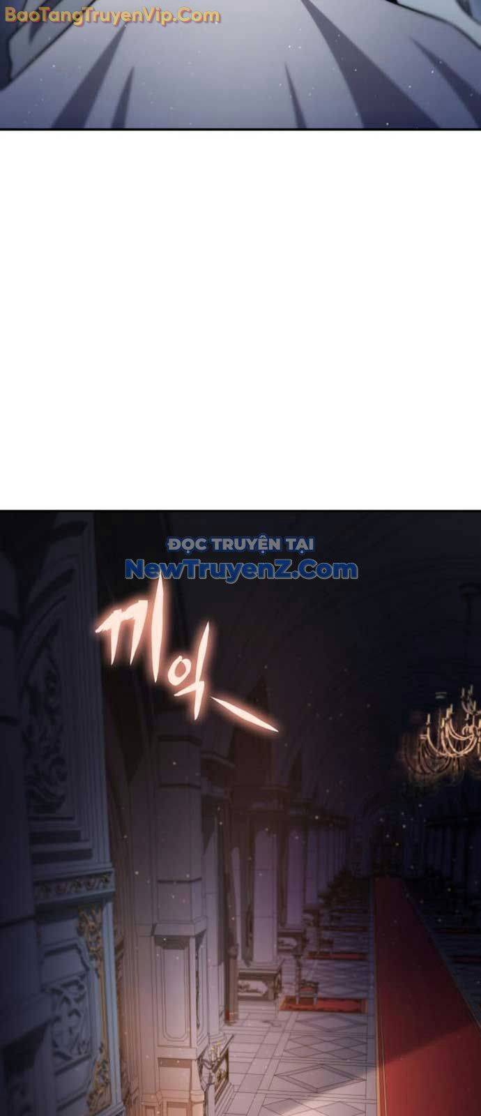 Vua Hiệp Sĩ Đã Trở Lại Với Một Vị Thần: Chapter 113