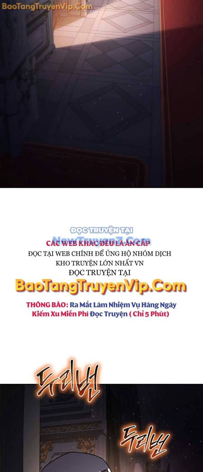 Vua Hiệp Sĩ Đã Trở Lại Với Một Vị Thần: Chapter 113