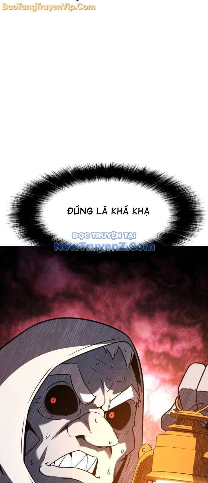 Vua Hiệp Sĩ Đã Trở Lại Với Một Vị Thần: Chapter 113