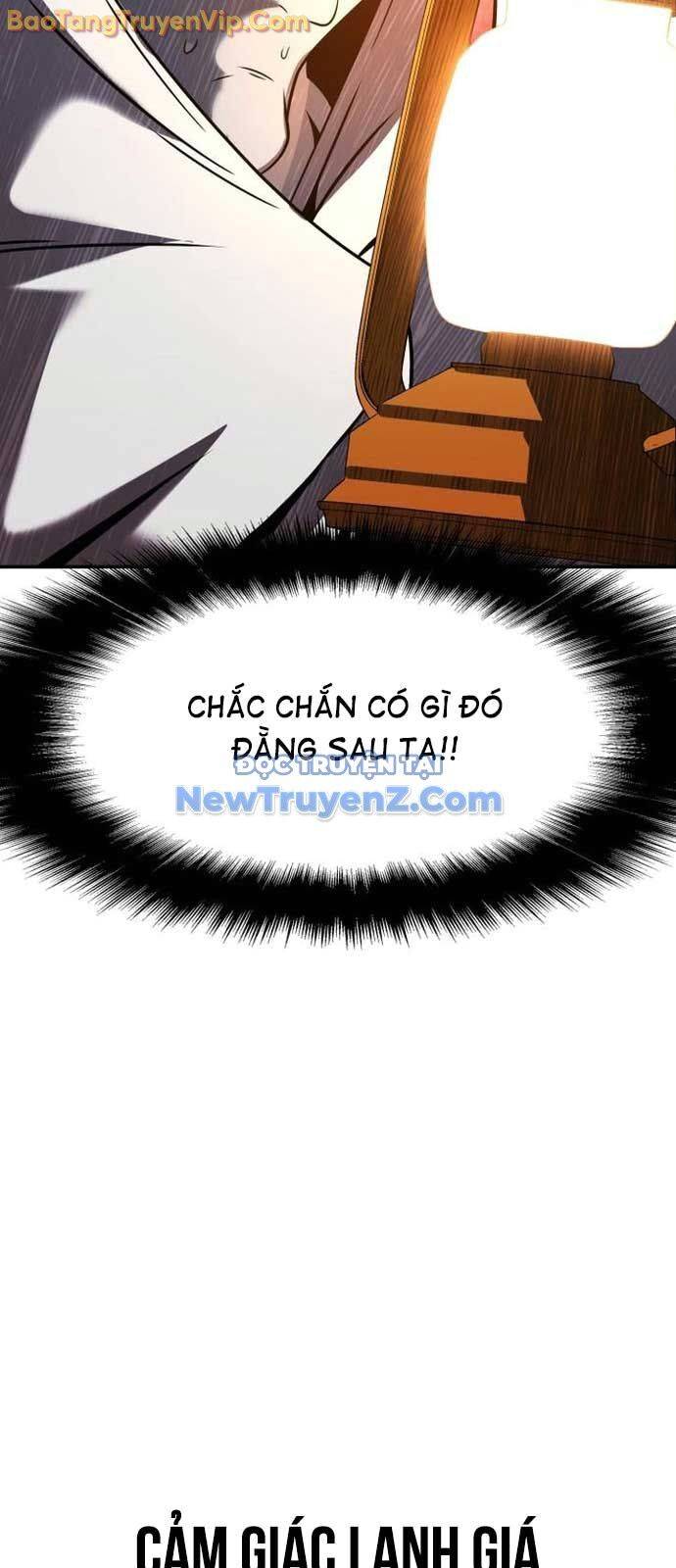 Vua Hiệp Sĩ Đã Trở Lại Với Một Vị Thần: Chapter 113