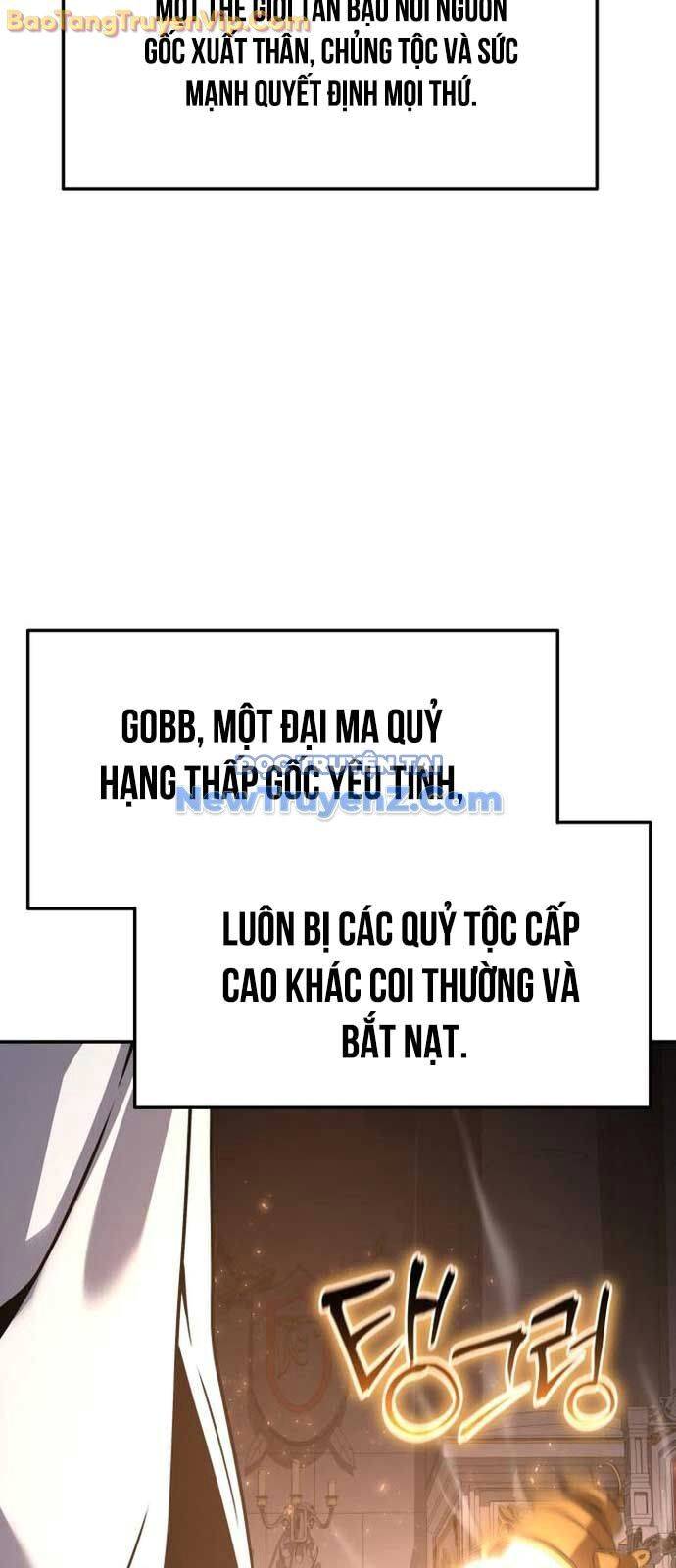 Vua Hiệp Sĩ Đã Trở Lại Với Một Vị Thần: Chapter 113