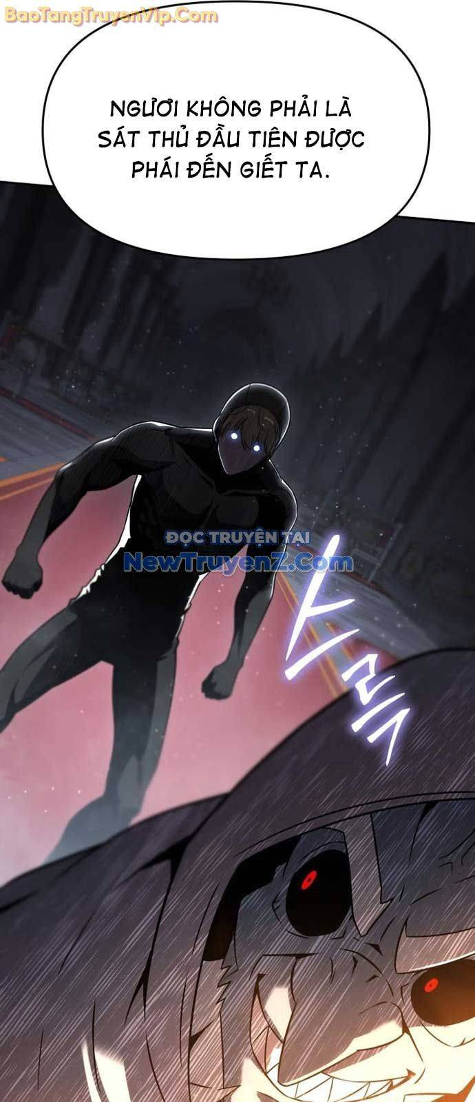 Vua Hiệp Sĩ Đã Trở Lại Với Một Vị Thần: Chapter 113