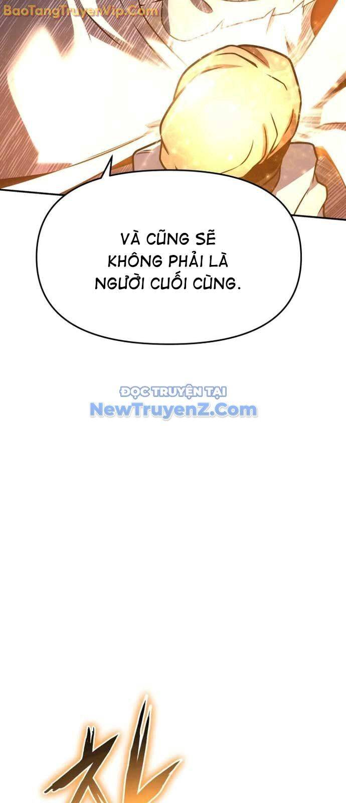 Vua Hiệp Sĩ Đã Trở Lại Với Một Vị Thần: Chapter 113