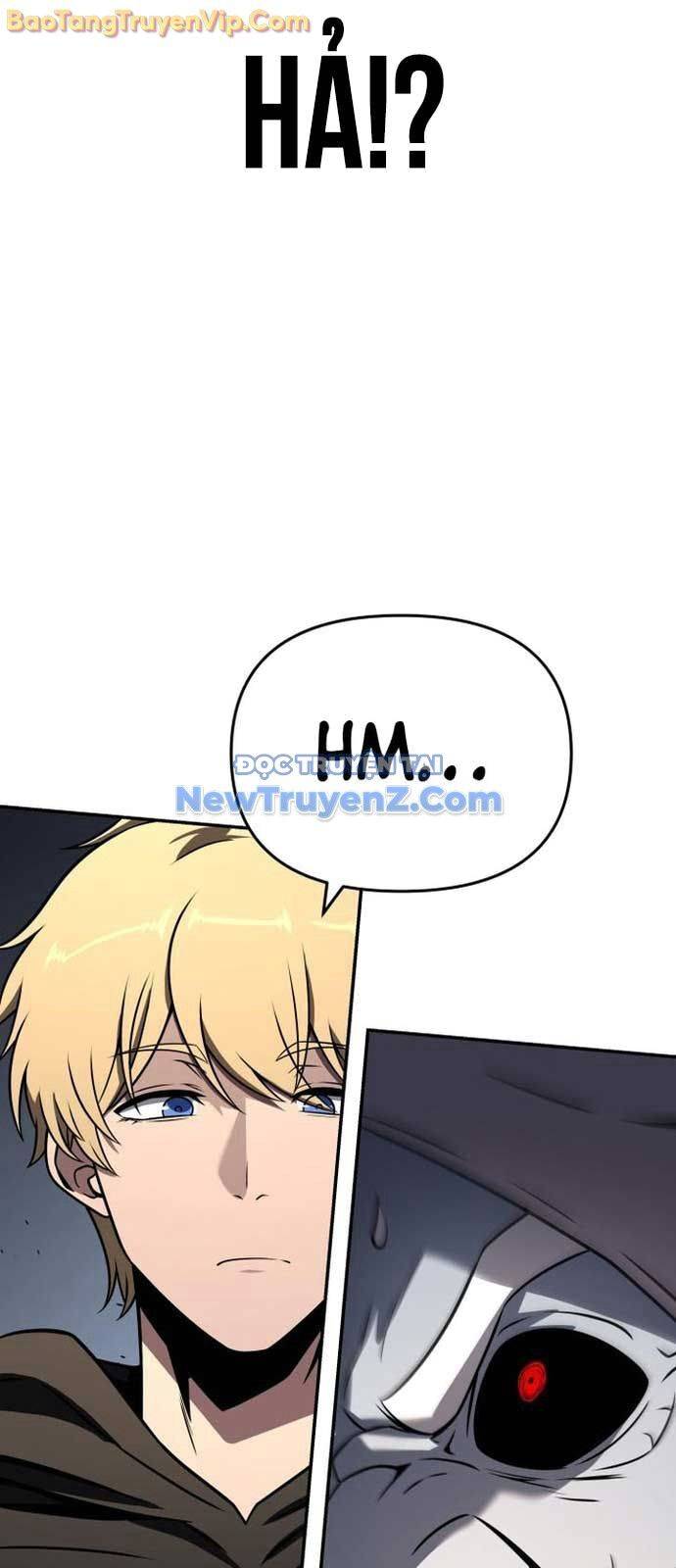 Vua Hiệp Sĩ Đã Trở Lại Với Một Vị Thần: Chapter 113