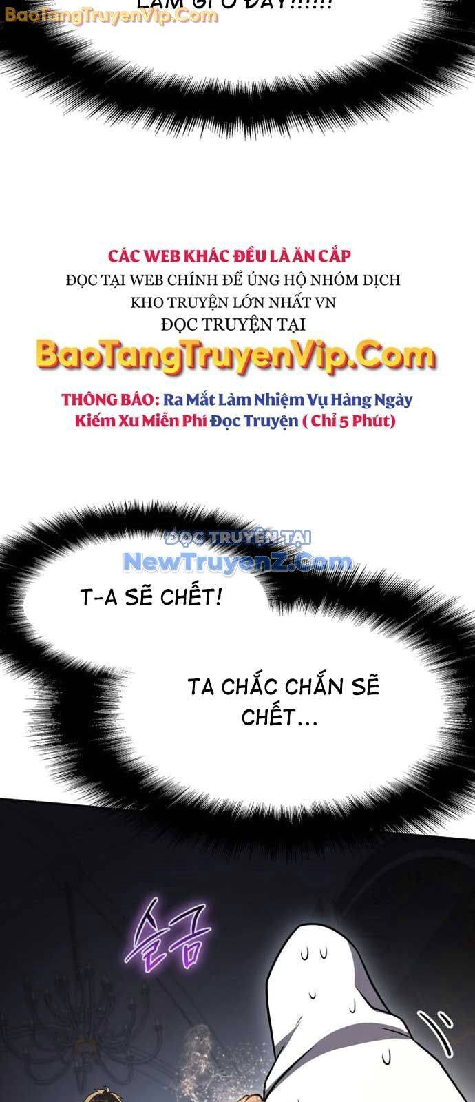 Vua Hiệp Sĩ Đã Trở Lại Với Một Vị Thần: Chapter 113