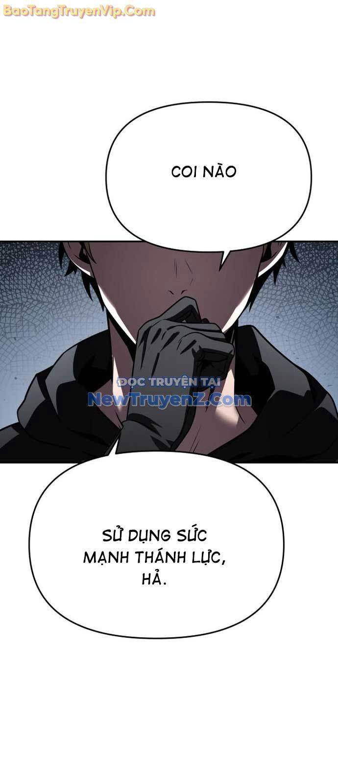 Vua Hiệp Sĩ Đã Trở Lại Với Một Vị Thần: Chapter 113