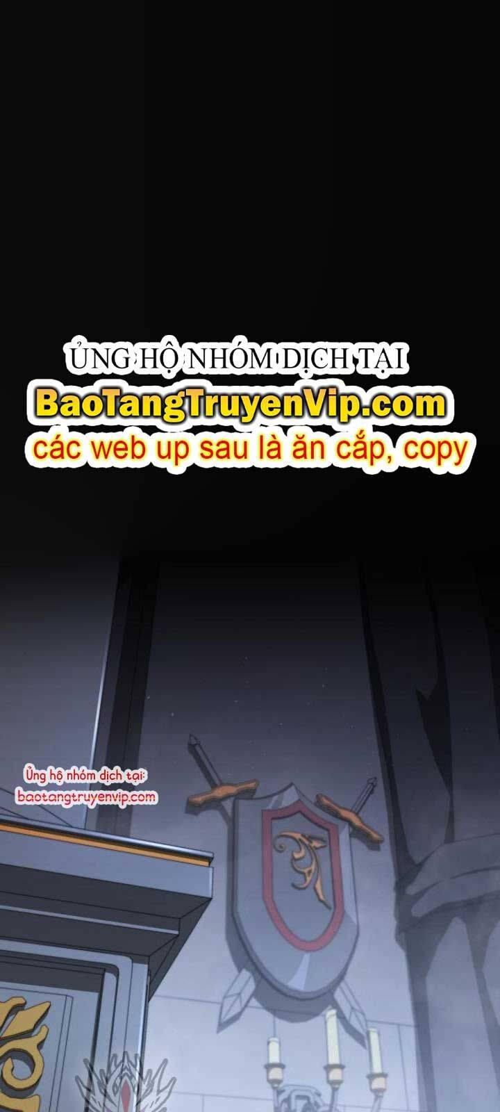 Vua Hiệp Sĩ Đã Trở Lại Với Một Vị Thần: Chapter 114.1