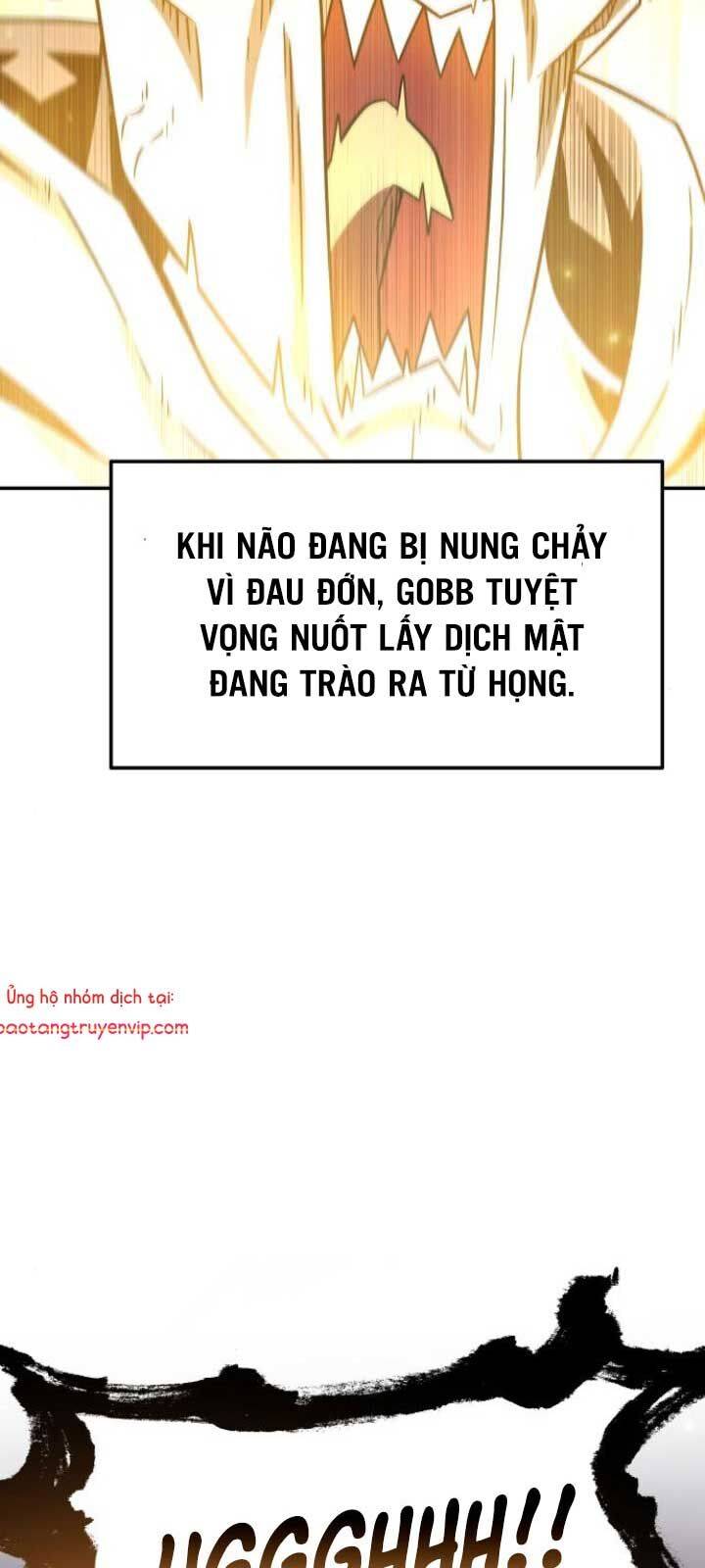 Vua Hiệp Sĩ Đã Trở Lại Với Một Vị Thần: Chapter 114.1