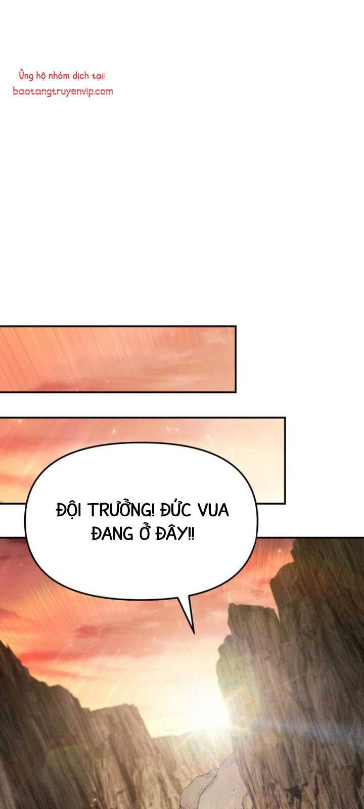 Vua Hiệp Sĩ Đã Trở Lại Với Một Vị Thần: Chapter 114.1