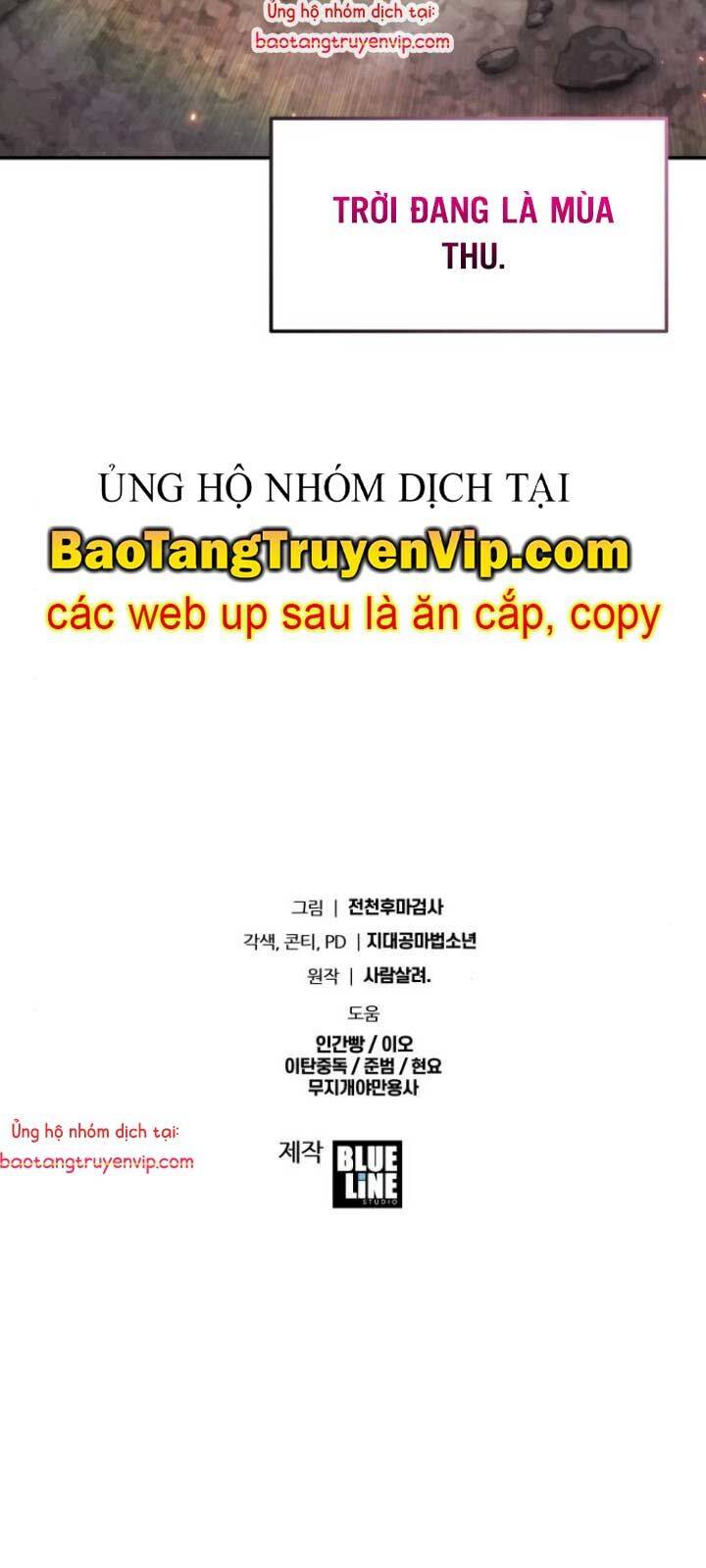 Vua Hiệp Sĩ Đã Trở Lại Với Một Vị Thần: Chapter 114.1
