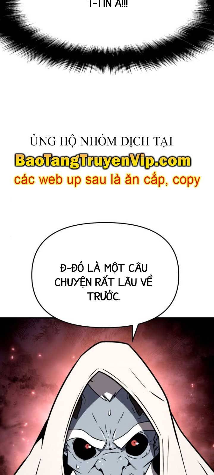 Vua Hiệp Sĩ Đã Trở Lại Với Một Vị Thần: Chapter 114.1