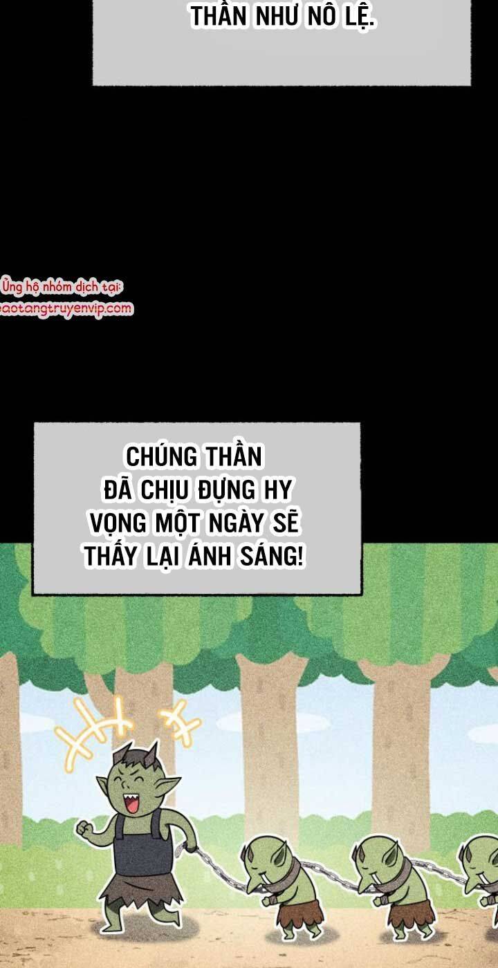 Vua Hiệp Sĩ Đã Trở Lại Với Một Vị Thần: Chapter 114.1
