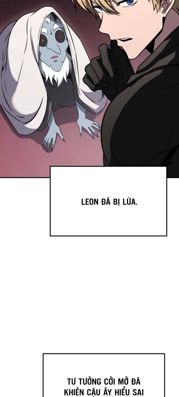 Vua Hiệp Sĩ Đã Trở Lại Với Một Vị Thần: Chapter 114.1