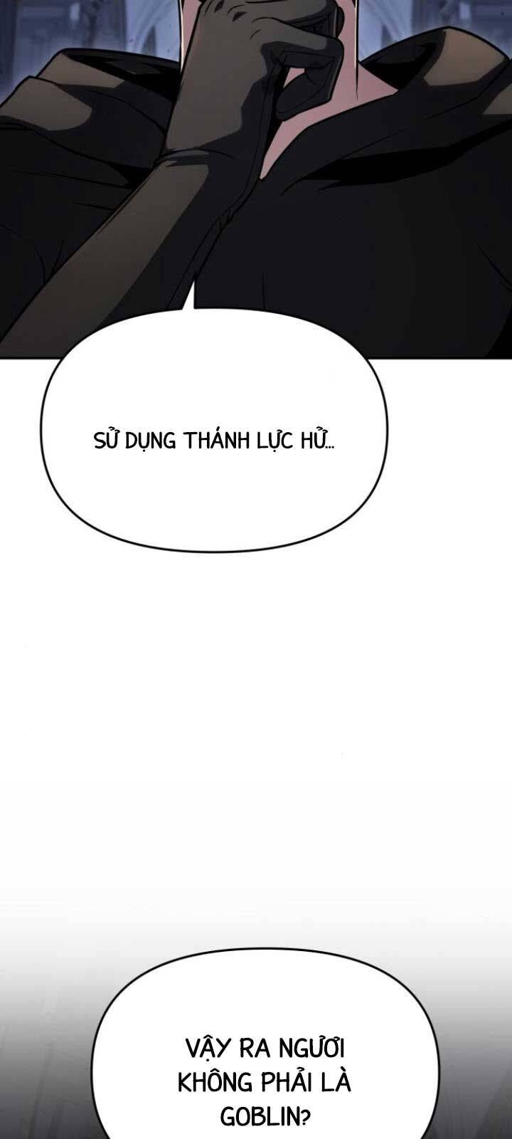 Vua Hiệp Sĩ Đã Trở Lại Với Một Vị Thần: Chapter 114.1