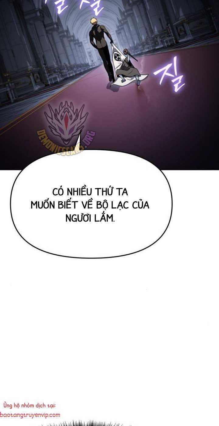 Vua Hiệp Sĩ Đã Trở Lại Với Một Vị Thần: Chapter 114.1