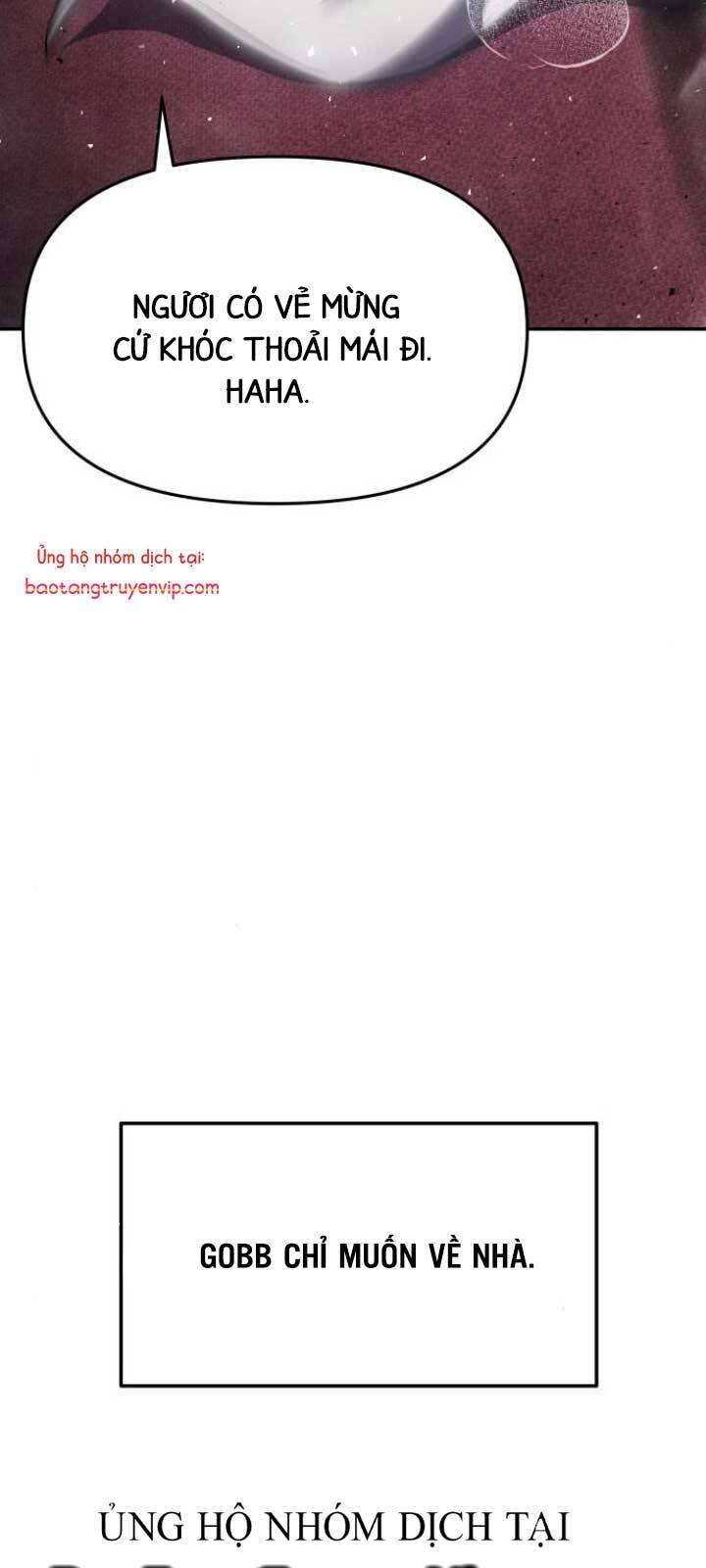 Vua Hiệp Sĩ Đã Trở Lại Với Một Vị Thần: Chapter 114.1