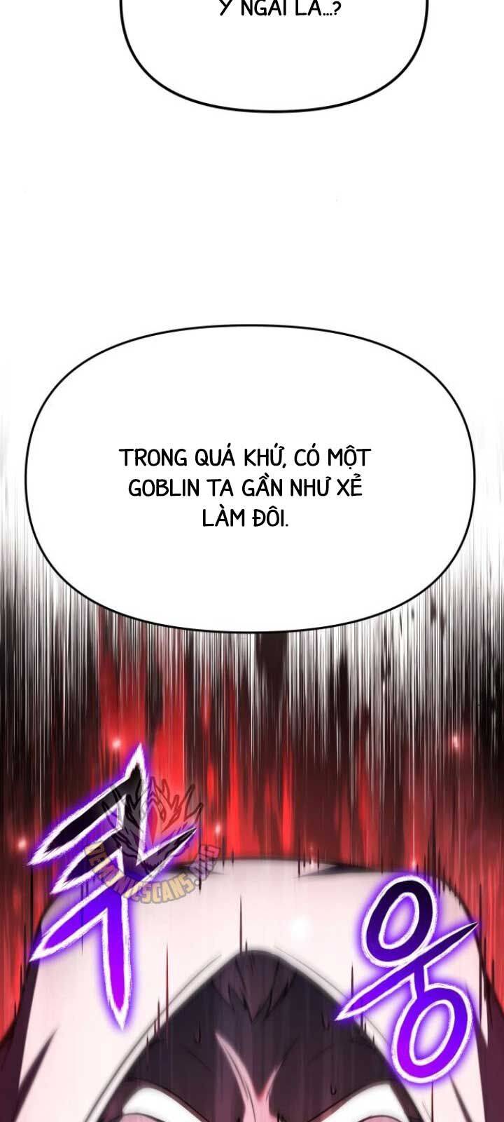 Vua Hiệp Sĩ Đã Trở Lại Với Một Vị Thần: Chapter 114.1