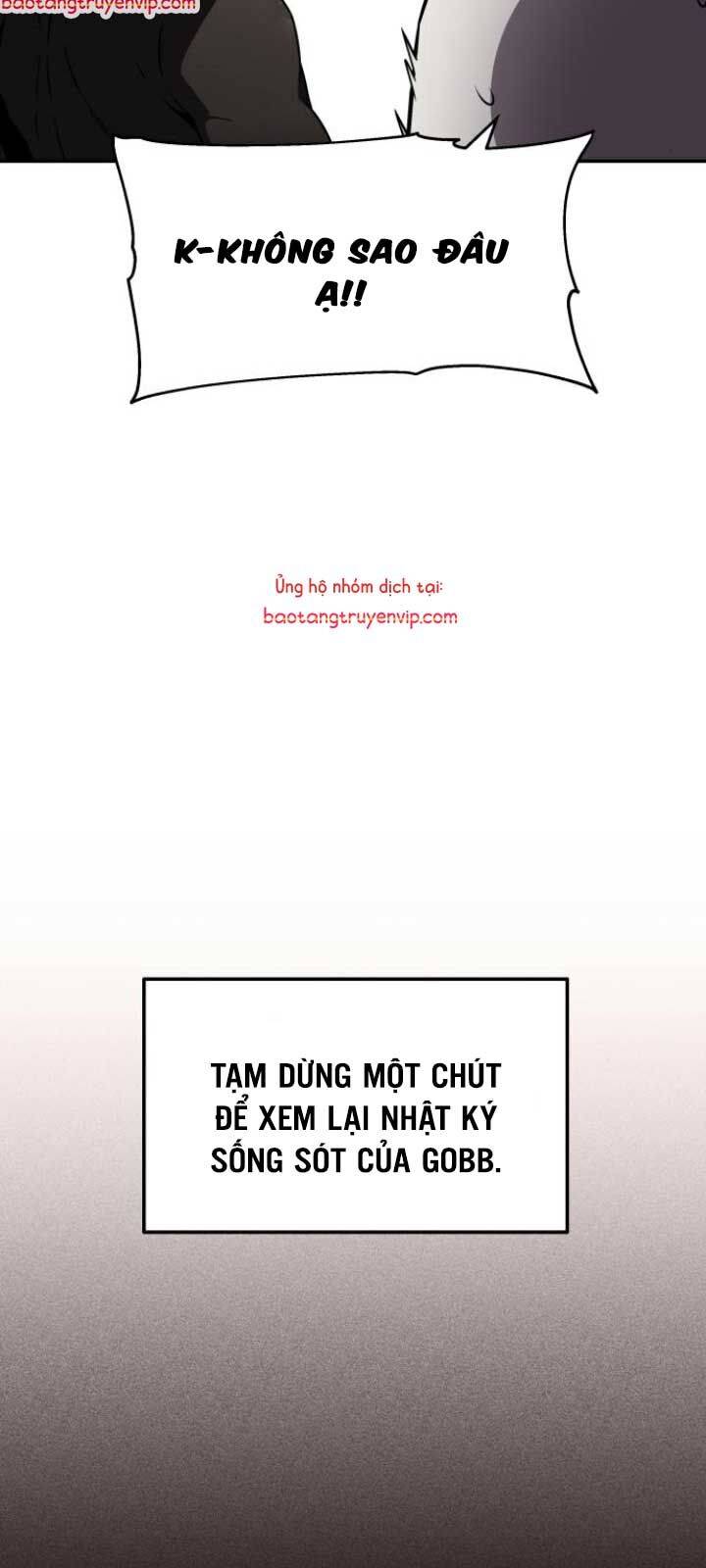 Vua Hiệp Sĩ Đã Trở Lại Với Một Vị Thần: Chapter 114.1