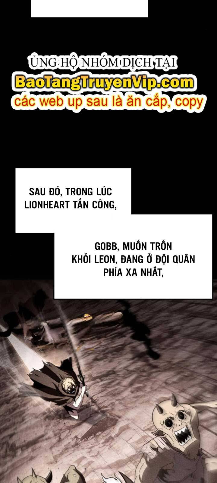 Vua Hiệp Sĩ Đã Trở Lại Với Một Vị Thần: Chapter 114.1