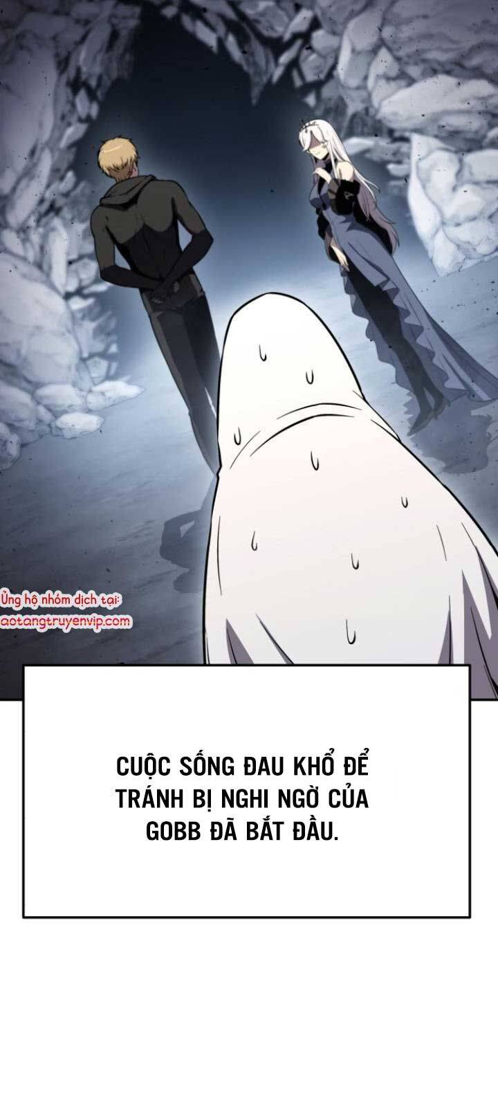 Vua Hiệp Sĩ Đã Trở Lại Với Một Vị Thần: Chapter 114.1