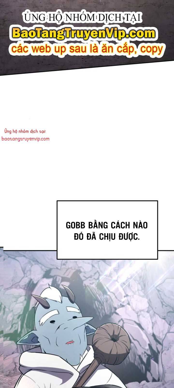 Vua Hiệp Sĩ Đã Trở Lại Với Một Vị Thần: Chapter 114.1