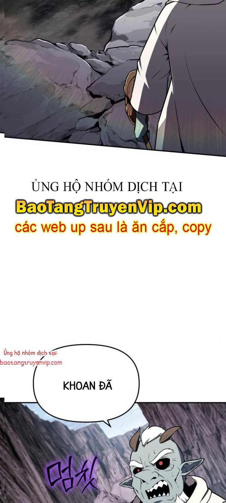 Vua Hiệp Sĩ Đã Trở Lại Với Một Vị Thần: Chapter 114.1