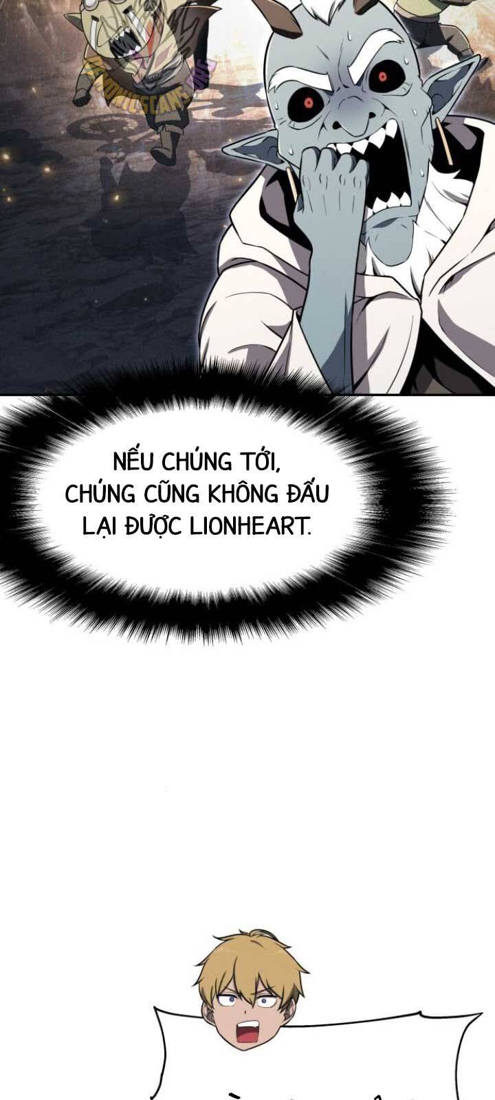 Vua Hiệp Sĩ Đã Trở Lại Với Một Vị Thần: Chapter 114.1